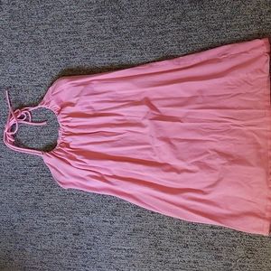 Victoria Secret Dress size S